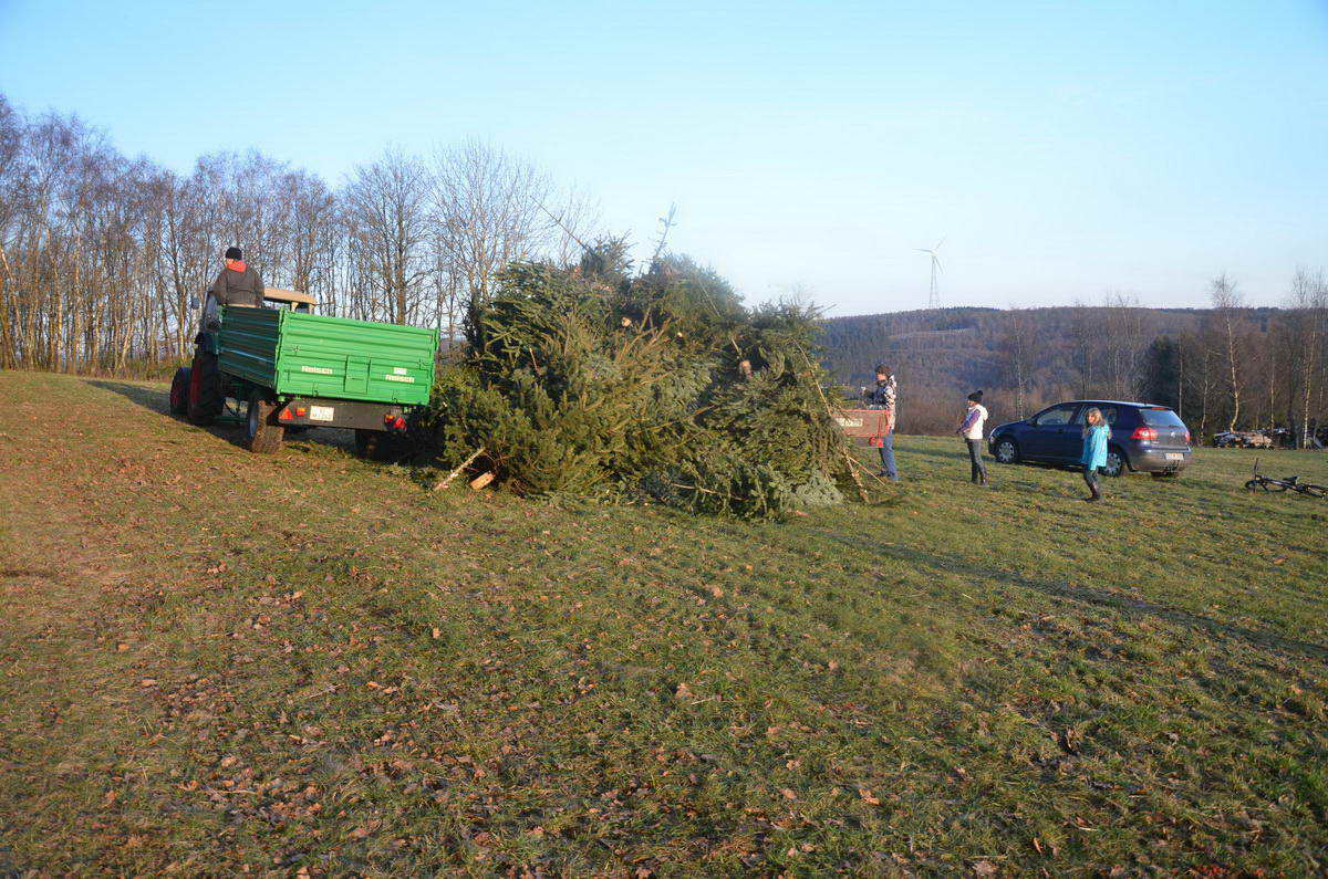 2013-01-12 WBAktion 03.jpg